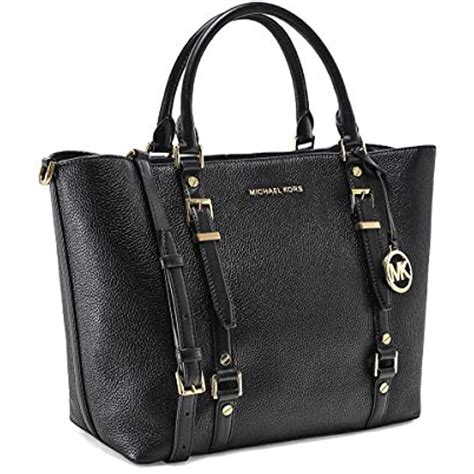 michael kors tote handbags|michael kors tote handbags sale.